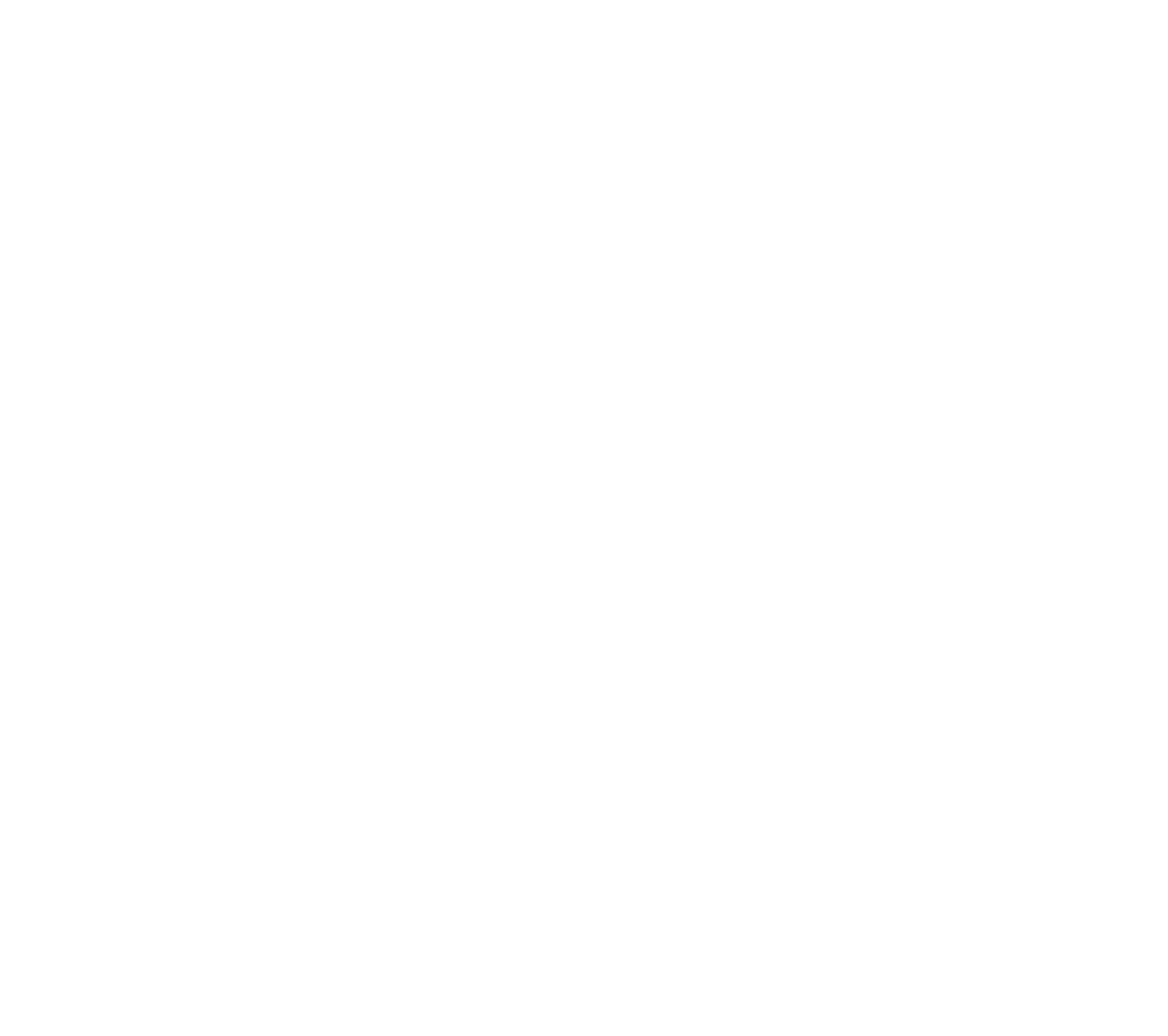 Tatsuto Shibata Official Website